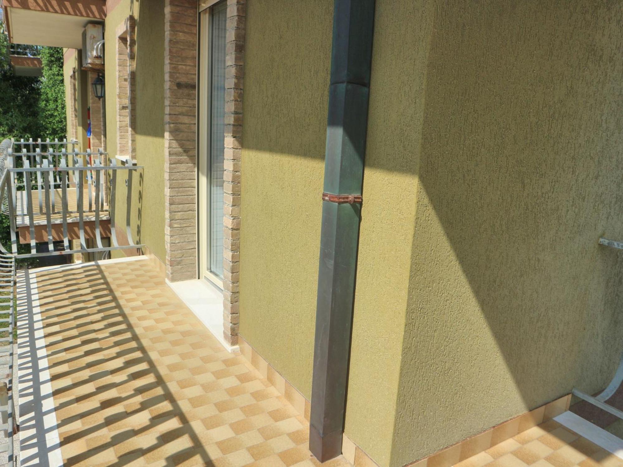 Apartment Burello Lignano Sabbiadoro
