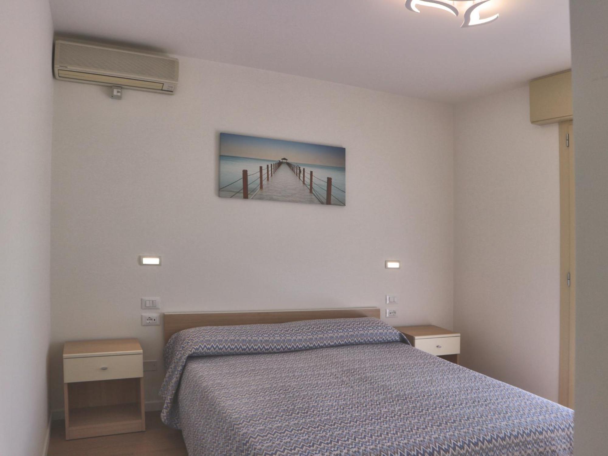 Burello