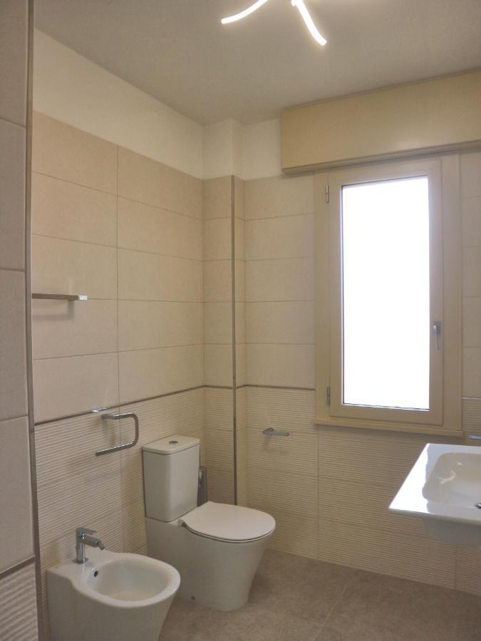 Burello Apartamento