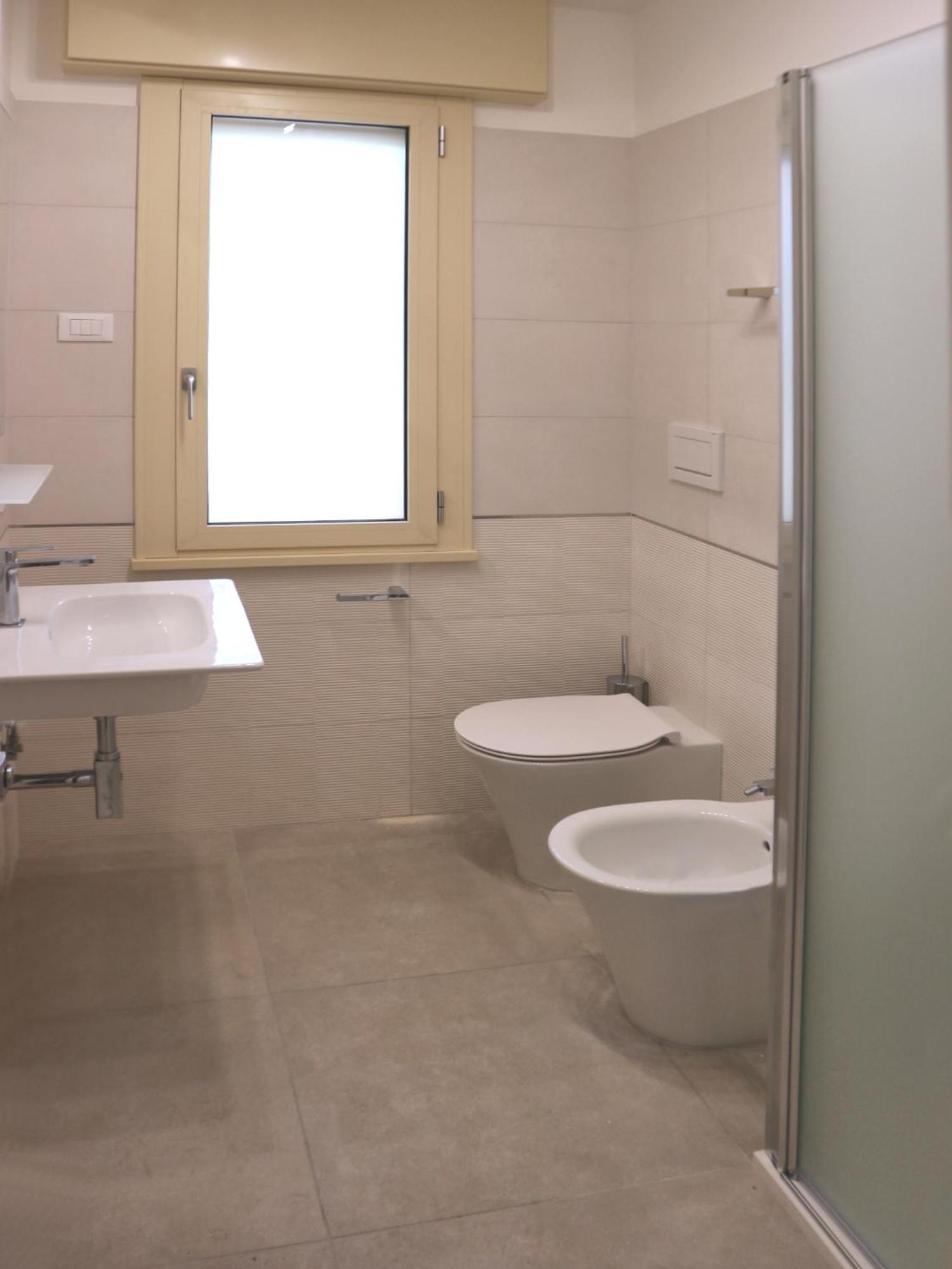 Burello Apartment Lignano Sabbiadoro